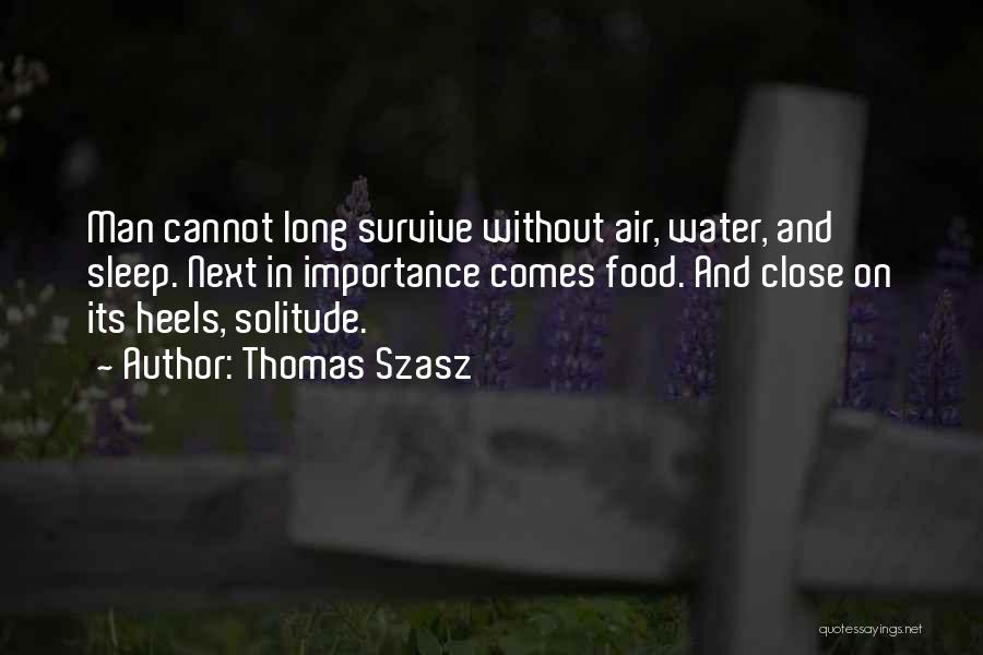 Thomas Szasz Quotes 1951397