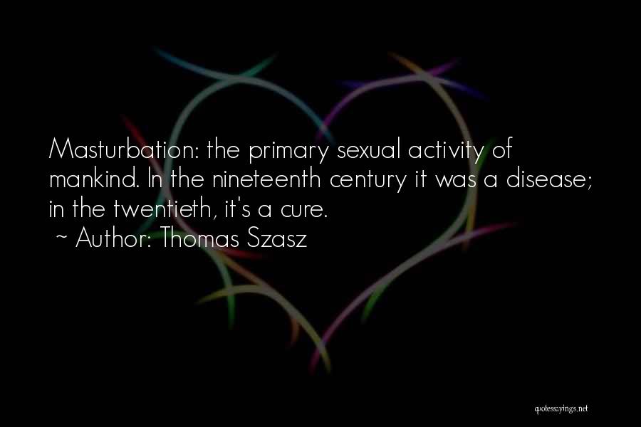 Thomas Szasz Quotes 2019063