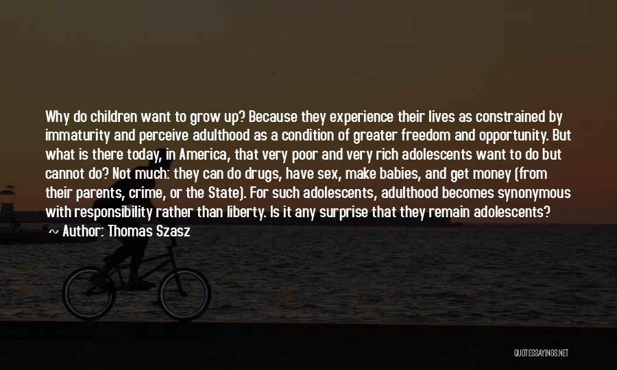 Thomas Szasz Quotes 2159681