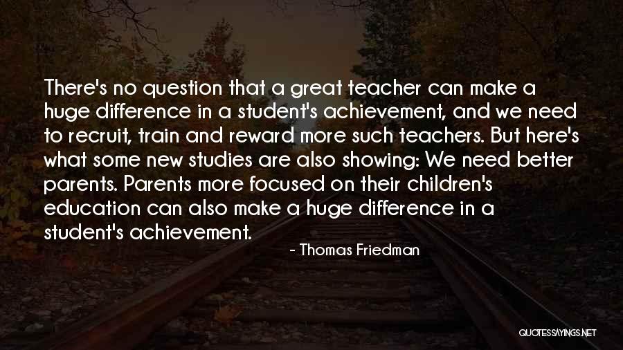 Thomas The Train Quotes By Thomas Friedman Thomas The Train Quotes By Thomas Friedman