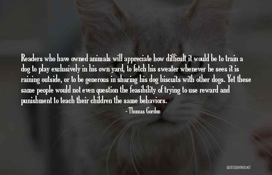 Thomas The Train Quotes By Thomas Gordon Thomas The Train Quotes By Thomas Gordon