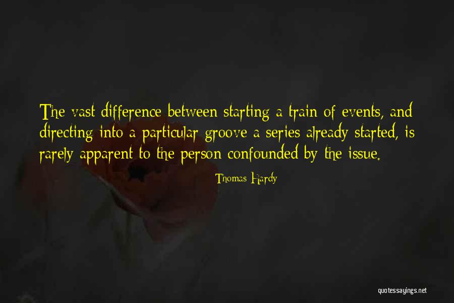 Thomas The Train Quotes By Thomas Hardy Thomas The Train Quotes By Thomas Hardy