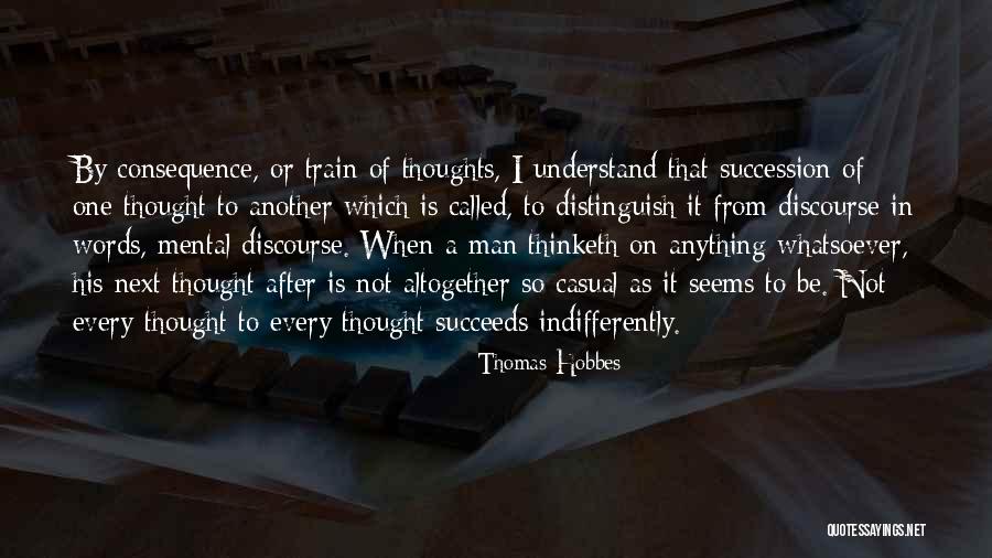 Thomas The Train Quotes By Thomas Hobbes Thomas The Train Quotes By Thomas Hobbes