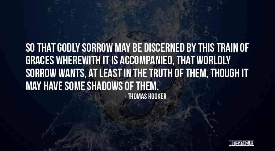 Thomas The Train Quotes By Thomas Hooker Thomas The Train Quotes By Thomas Hooker