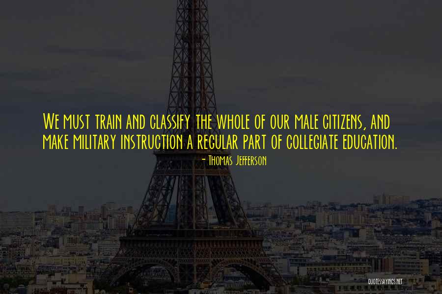 Thomas The Train Quotes By Thomas Jefferson Thomas The Train Quotes By Thomas Jefferson