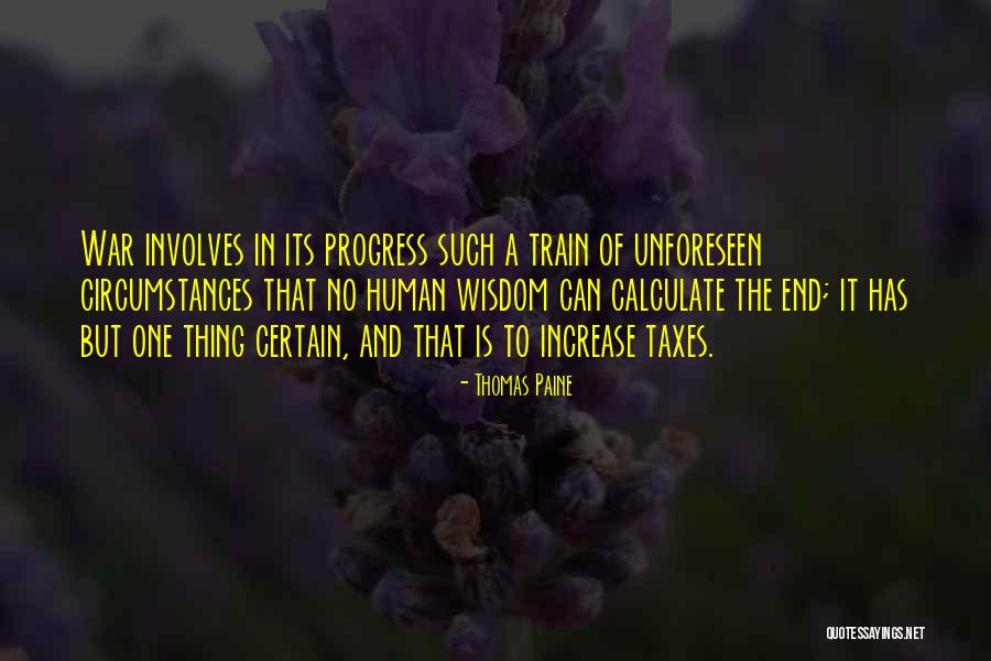 Thomas The Train Quotes By Thomas Paine Thomas The Train Quotes By Thomas Paine