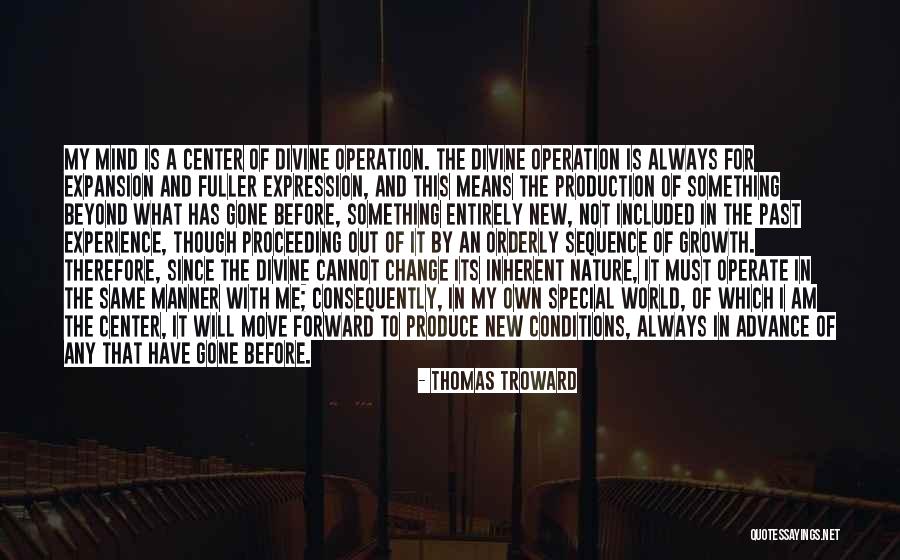 Thomas Troward Quotes 1543323 Thomas Troward Quotes 1543323