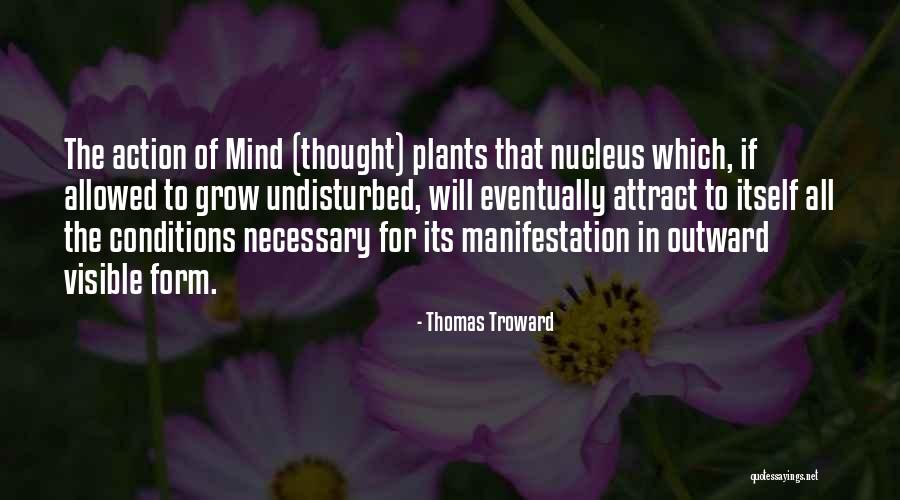 Thomas Troward Quotes 1566651 Thomas Troward Quotes 1566651