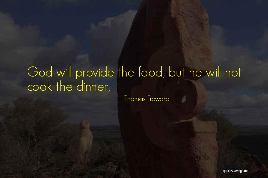 Thomas Troward Quotes 1867090