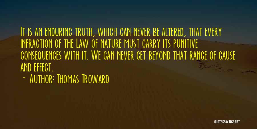 Thomas Troward Quotes 1878208