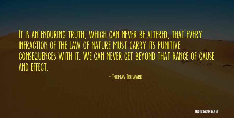 Thomas Troward Quotes 1878208 Thomas Troward Quotes 1878208