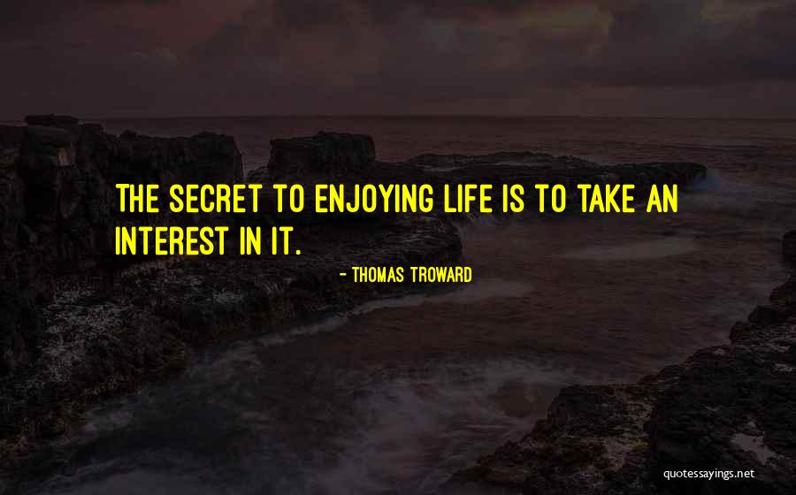 Thomas Troward Quotes 2019948 Thomas Troward Quotes 2019948