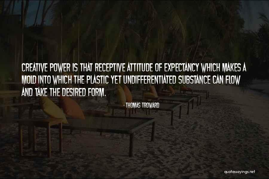 Thomas Troward Quotes 2140979