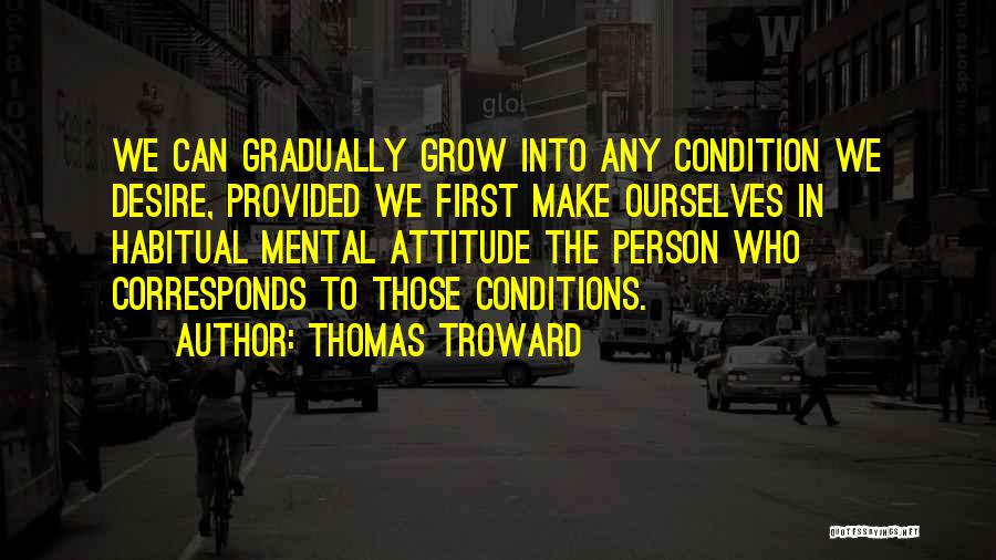 Thomas Troward Quotes 2149876