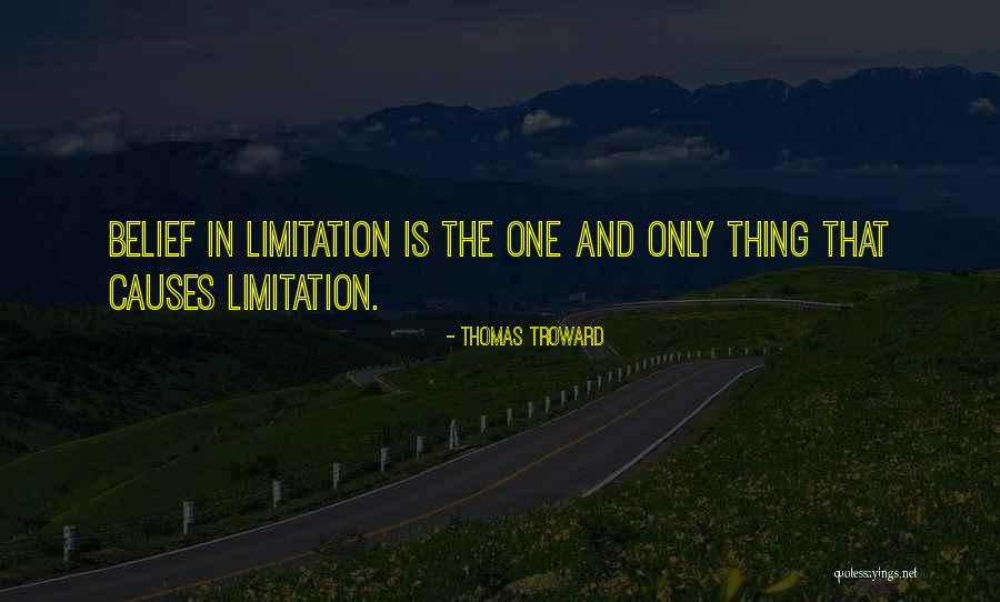 Thomas Troward Quotes 2158198 Thomas Troward Quotes 2158198