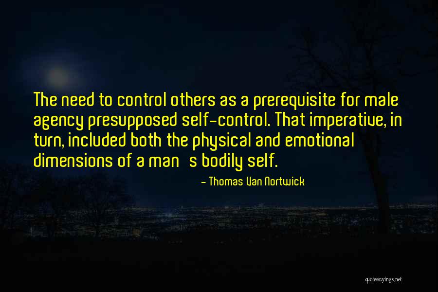 Thomas Van Nortwick Quotes 1109153 Thomas Van Nortwick Quotes 1109153