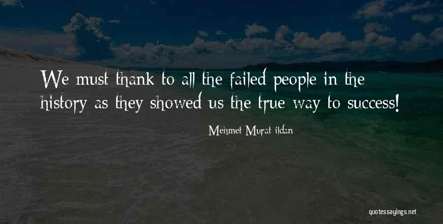 Thomas Vasquez Quotes By Mehmet Murat Ildan Thomas Vasquez Quotes By Mehmet Murat Ildan