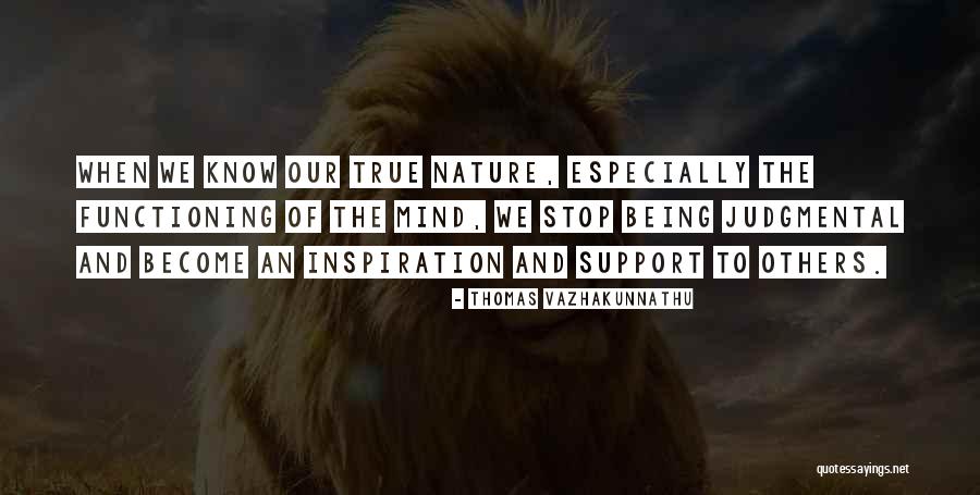 Thomas Vazhakunnathu Quotes 1507763 Thomas Vazhakunnathu Quotes 1507763