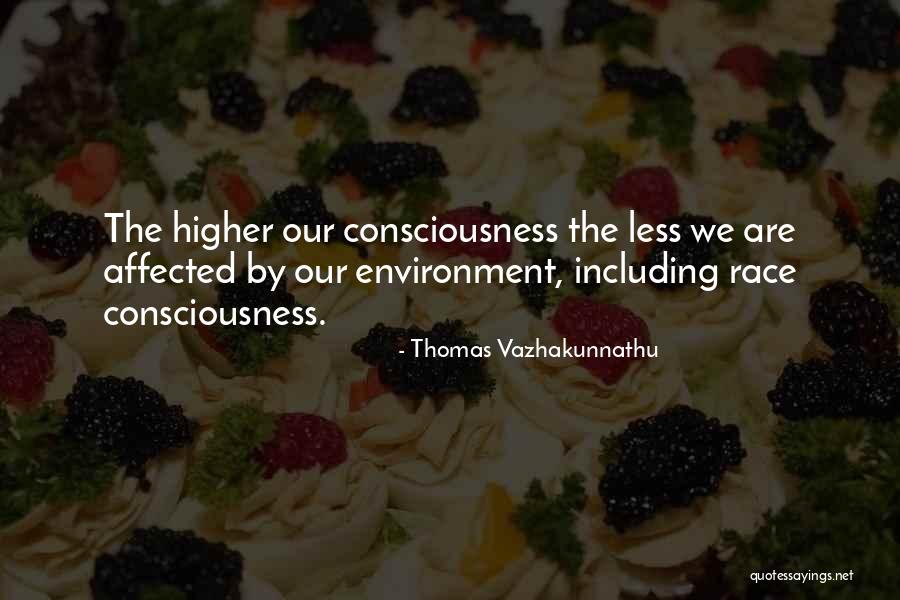 Thomas Vazhakunnathu Quotes 2122789 Thomas Vazhakunnathu Quotes 2122789