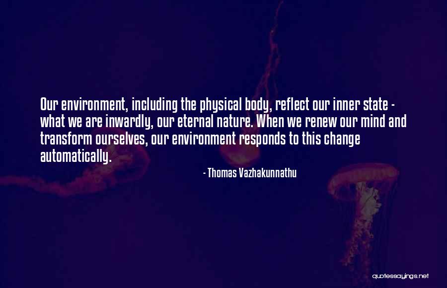 Thomas Vazhakunnathu Quotes 381617 Thomas Vazhakunnathu Quotes 381617