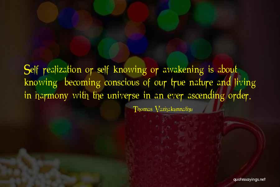 Thomas Vazhakunnathu Quotes 593078 Thomas Vazhakunnathu Quotes 593078
