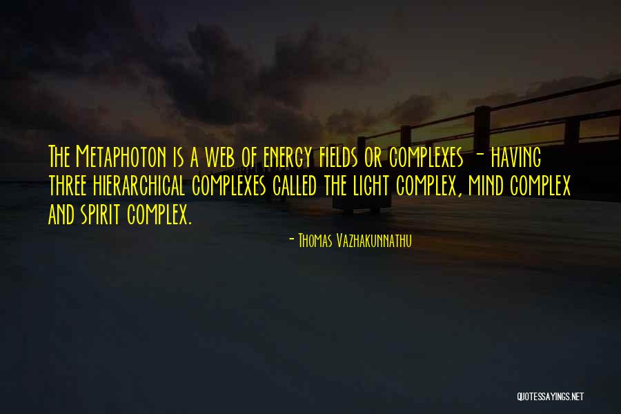 Thomas Vazhakunnathu Quotes 631858 Thomas Vazhakunnathu Quotes 631858