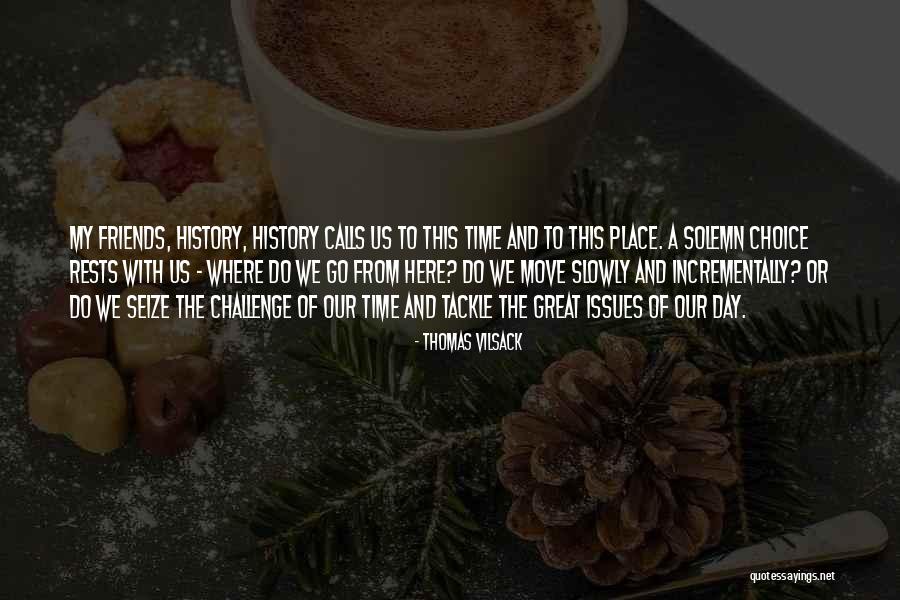 Thomas Vilsack Quotes 96562 Thomas Vilsack Quotes 96562