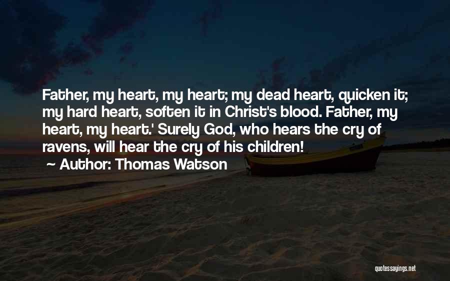 Thomas Watson Quotes 1127648