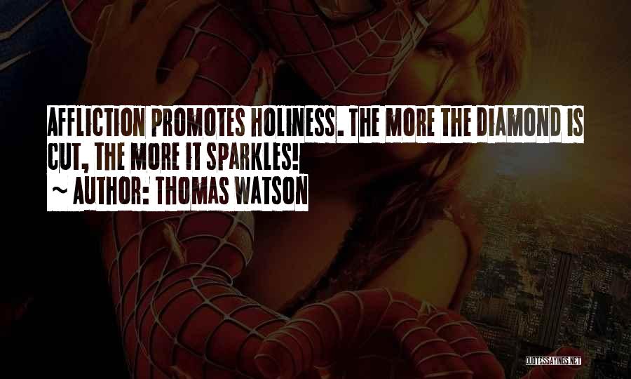Thomas Watson Quotes 1267820