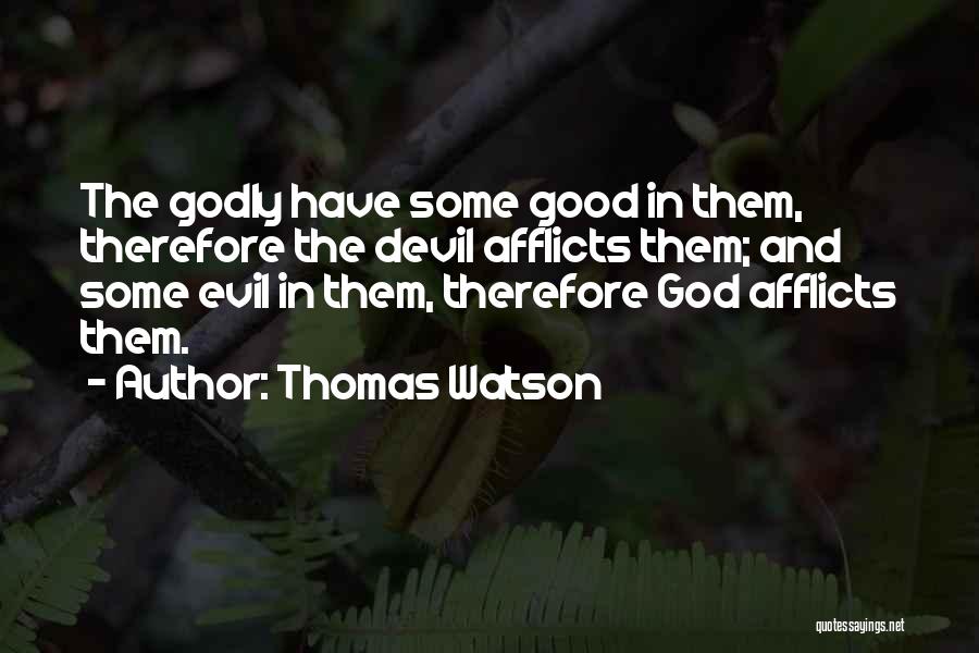 Thomas Watson Quotes 1949918