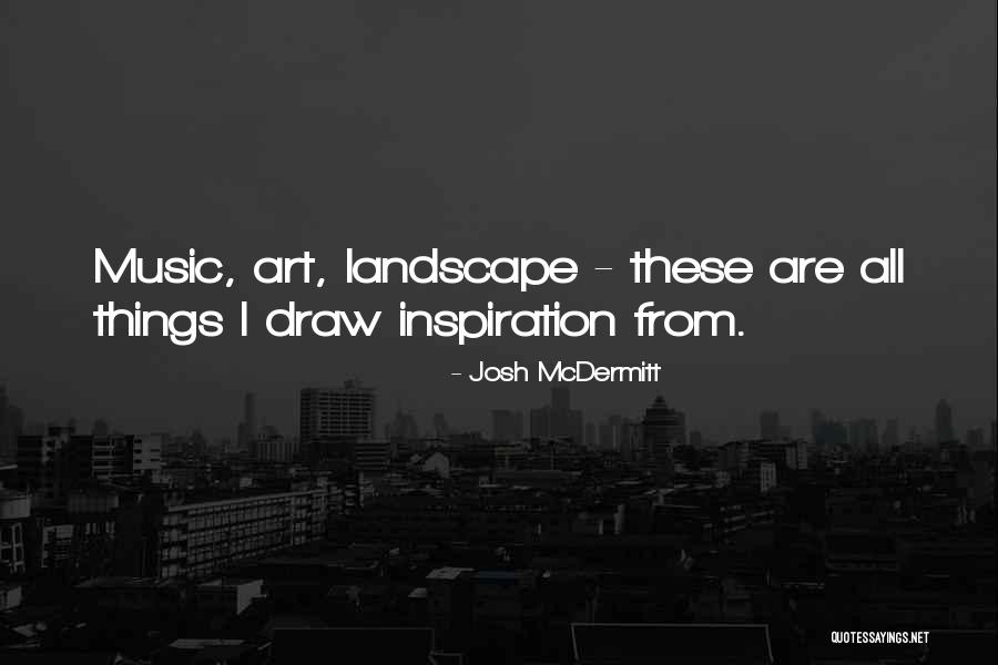 Thomas Wedgwood Quotes By Josh McDermitt Thomas Wedgwood Quotes By Josh McDermitt