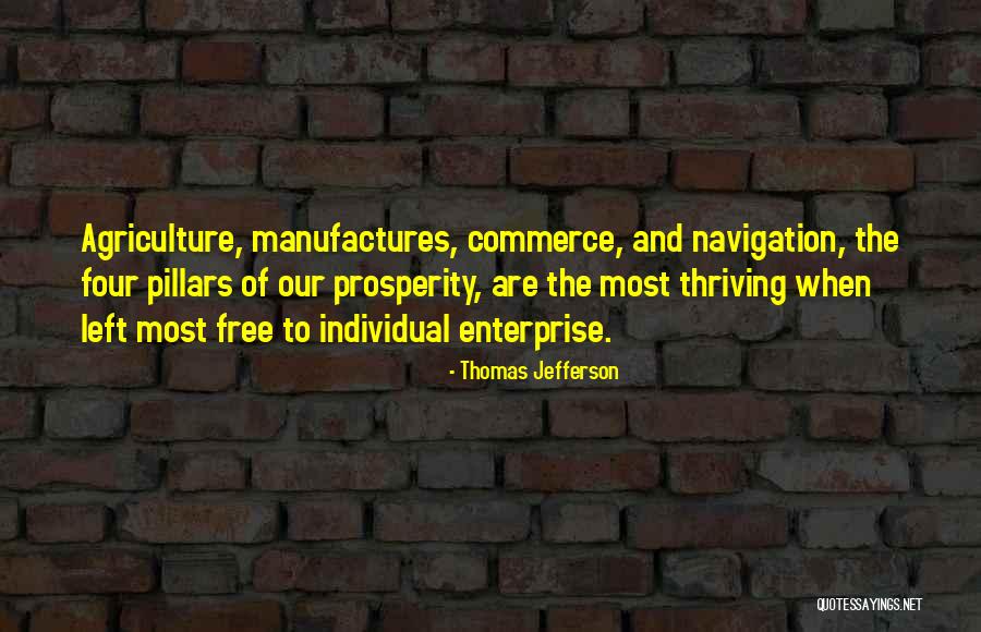 Thomas When Thomas Quotes By Thomas Jefferson Thomas When Thomas Quotes By Thomas Jefferson