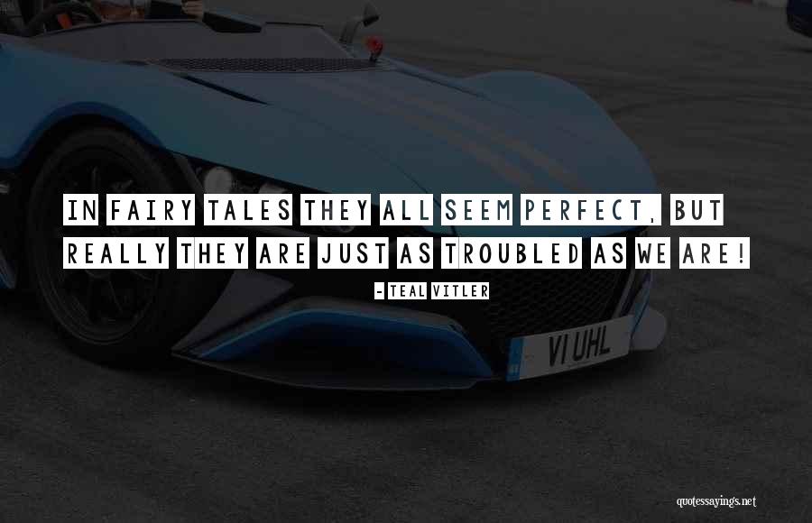 Thomas Whitmore Quotes By Teal Vitler Thomas Whitmore Quotes By Teal Vitler