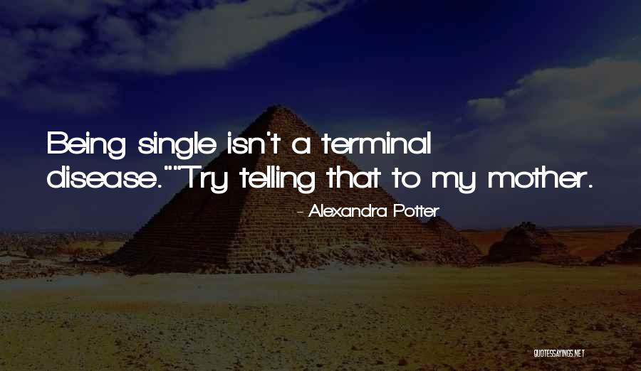 Thomas Wilder Quotes By Alexandra Potter Thomas Wilder Quotes By Alexandra Potter