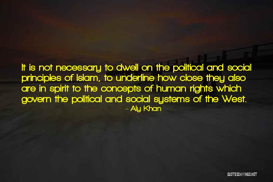 Thomas Willhite Quotes By Aly Khan Thomas Willhite Quotes By Aly Khan