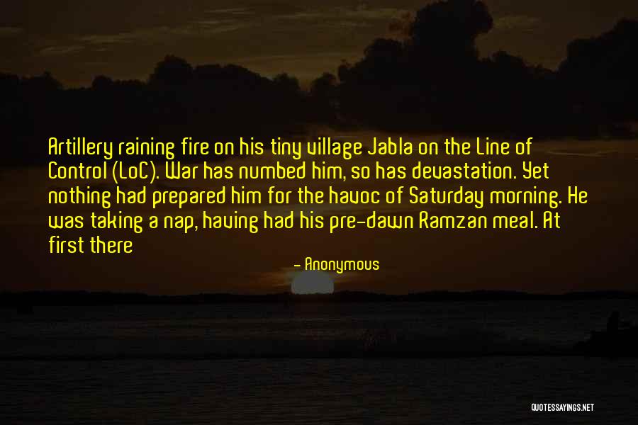 Thomas Willhite Quotes By Anonymous Thomas Willhite Quotes By Anonymous