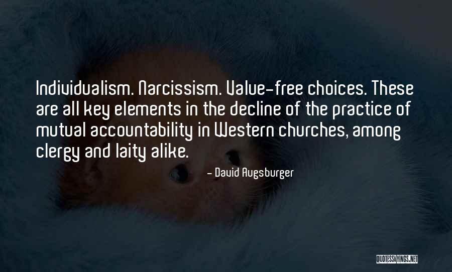 Thomas Willhite Quotes By David Augsburger Thomas Willhite Quotes By David Augsburger