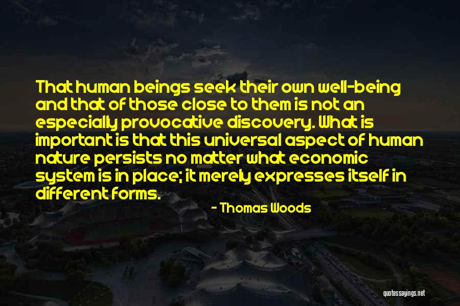 Thomas Woods Quotes 1586442 Thomas Woods Quotes 1586442