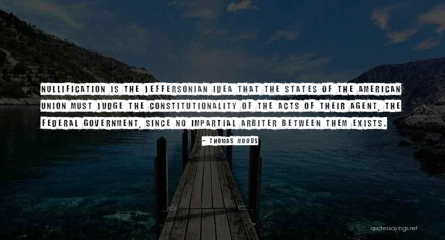 Thomas Woods Quotes 2224177 Thomas Woods Quotes 2224177