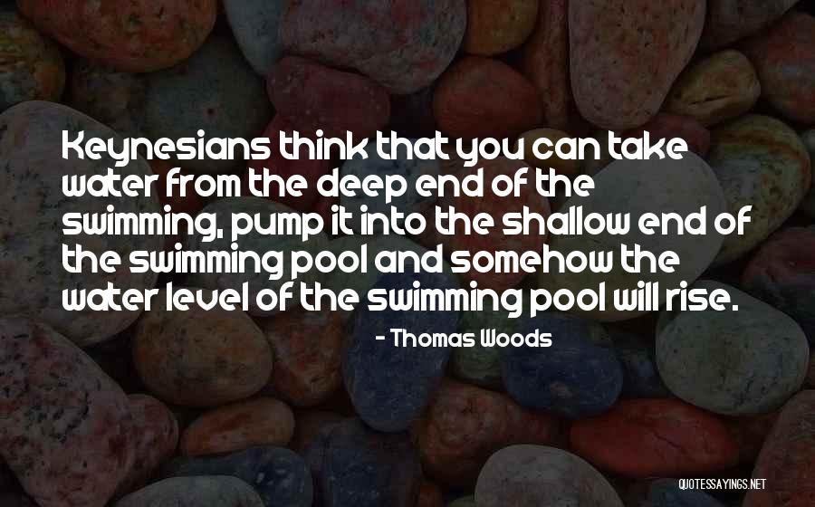 Thomas Woods Quotes 442529 Thomas Woods Quotes 442529