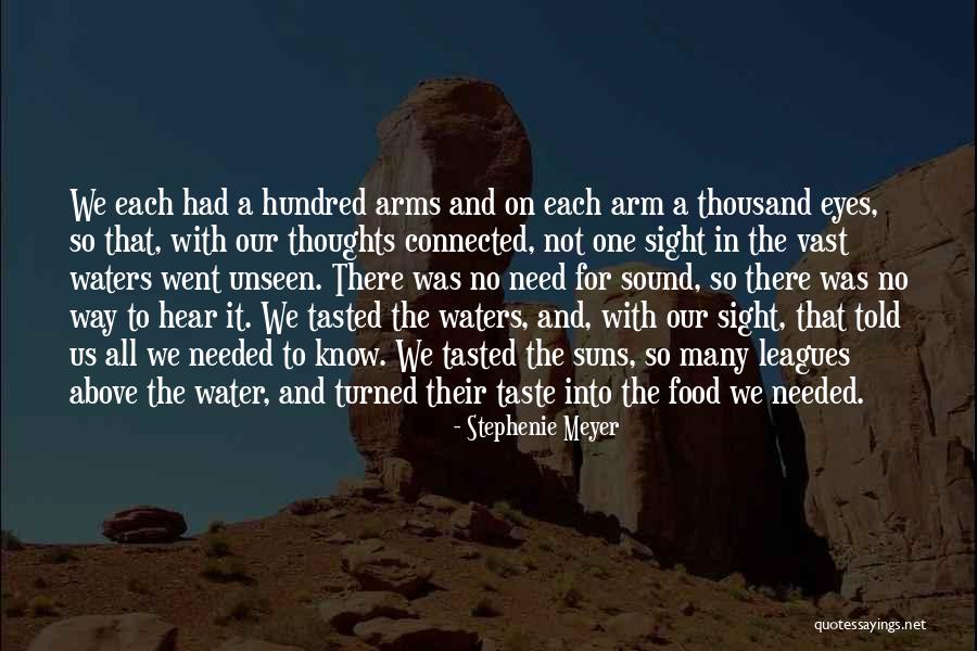 Thomas Woolston Quotes By Stephenie Meyer Thomas Woolston Quotes By Stephenie Meyer