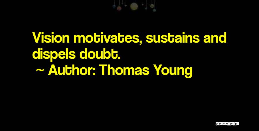Thomas Young Quotes 2086384