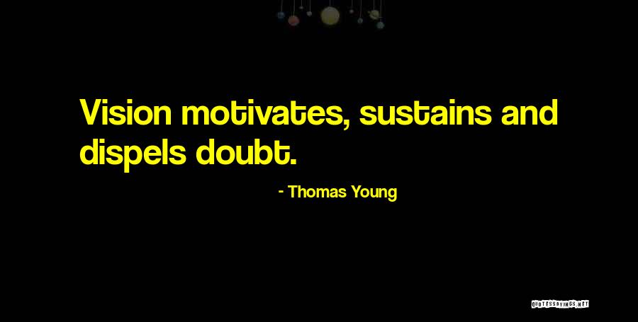 Thomas Young Quotes 2086384