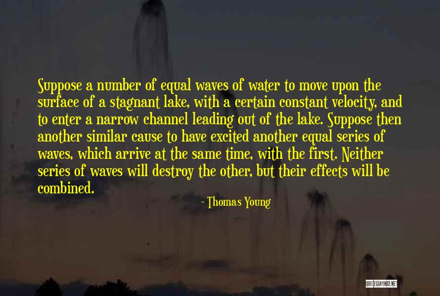 Thomas Young Quotes 279976 Thomas Young Quotes 279976