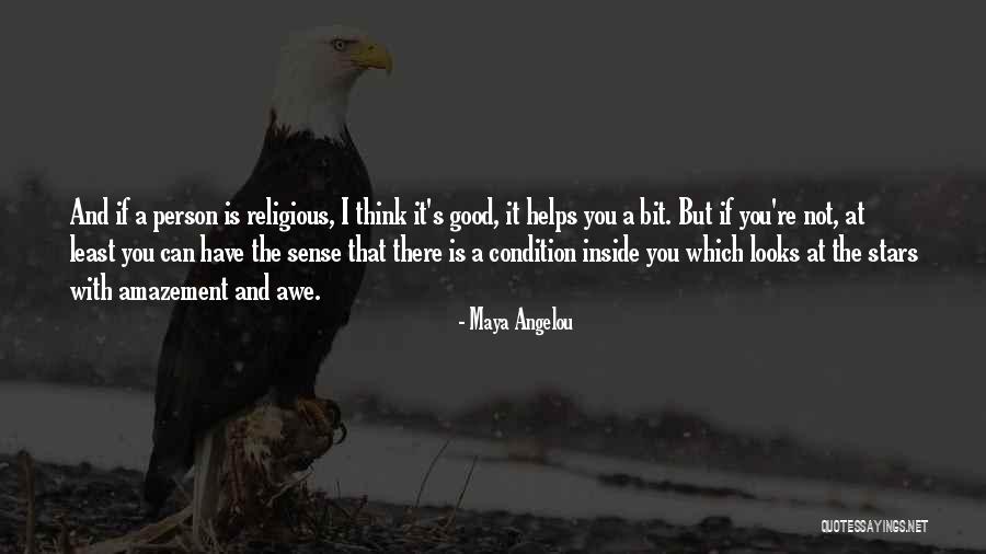 Thomasburg Canada Quotes By Maya Angelou Thomasburg Canada Quotes By Maya Angelou