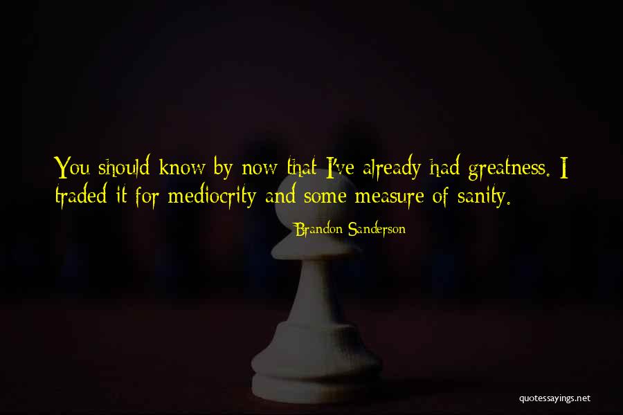 Thomasburgerfuneral Quotes By Brandon Sanderson Thomasburgerfuneral Quotes By Brandon Sanderson