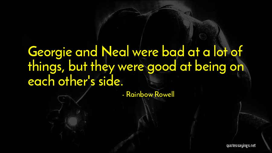 Thomasburgerfuneral Quotes By Rainbow Rowell Thomasburgerfuneral Quotes By Rainbow Rowell