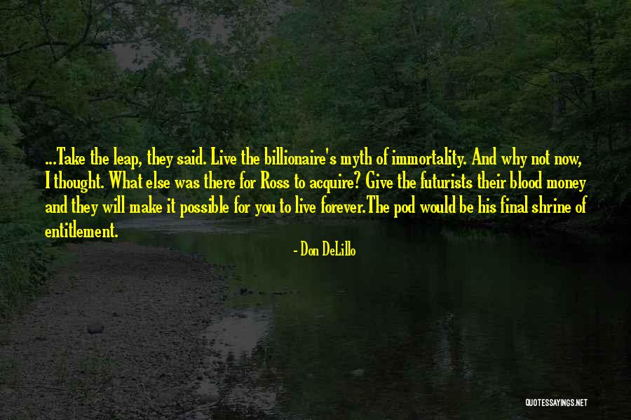 Thomases Food Quotes By Don DeLillo Thomases Food Quotes By Don DeLillo