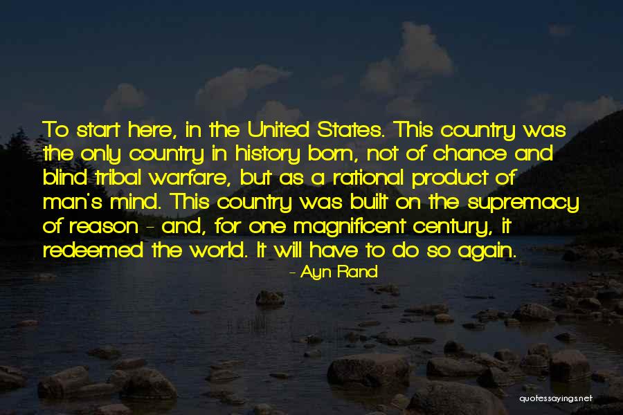 Thomasian Alumni Quotes By Ayn Rand Thomasian Alumni Quotes By Ayn Rand