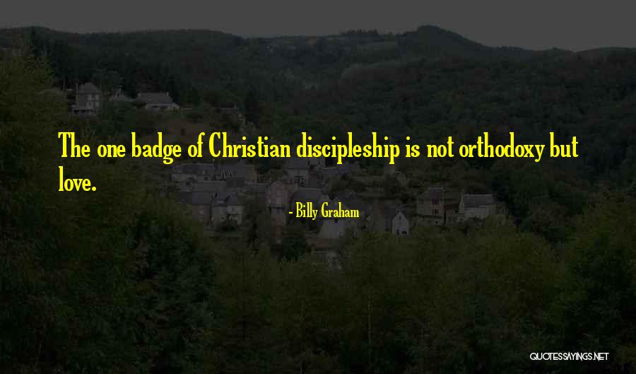 Thomasian Alumni Quotes By Billy Graham Thomasian Alumni Quotes By Billy Graham